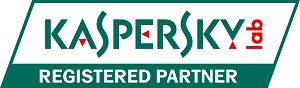 Kaspersky Products