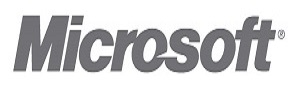 Microsoft Office and more