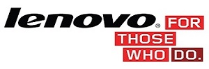 Lenovo Products