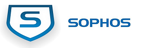 Sophos Antivirus and firewall soultion