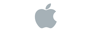 Apple.com